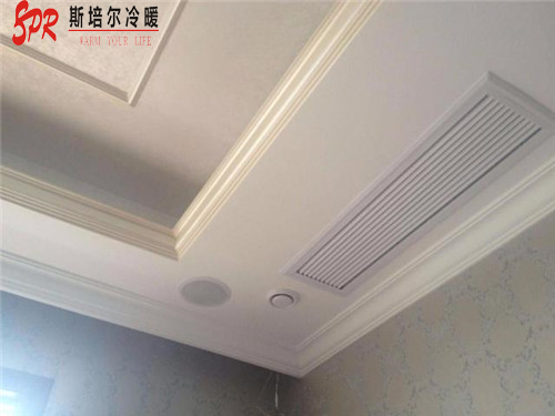 1599634490528724.jpg 26090911.jpg