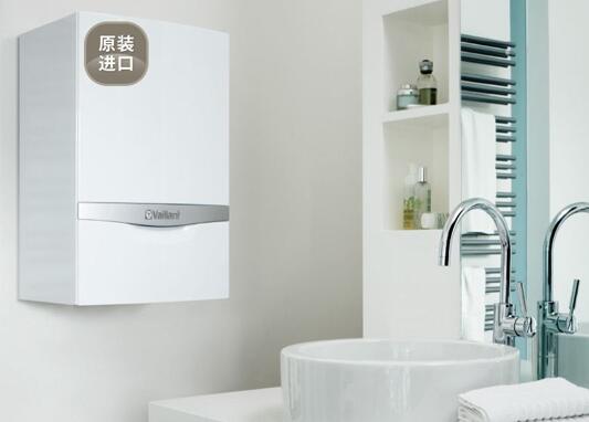 1600062827703309.jpg 1-19112G20304625.jpg