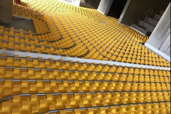 1600492881282417.jpg 微信圖片_20200919113013_副本.jpg