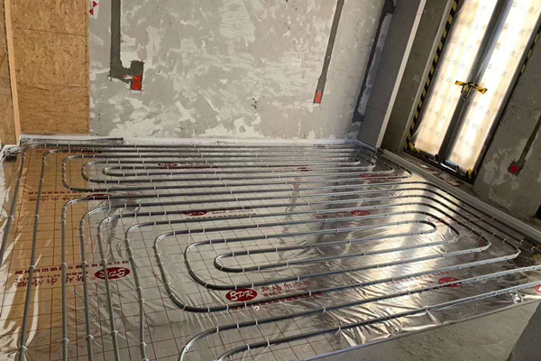 1601265408952796.jpg 9a810de2983454fb2ce2df1b3d89540.jpg