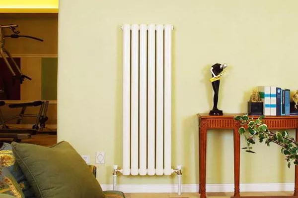 1601367338735224.jpg 微信圖片_20200929160616.jpg