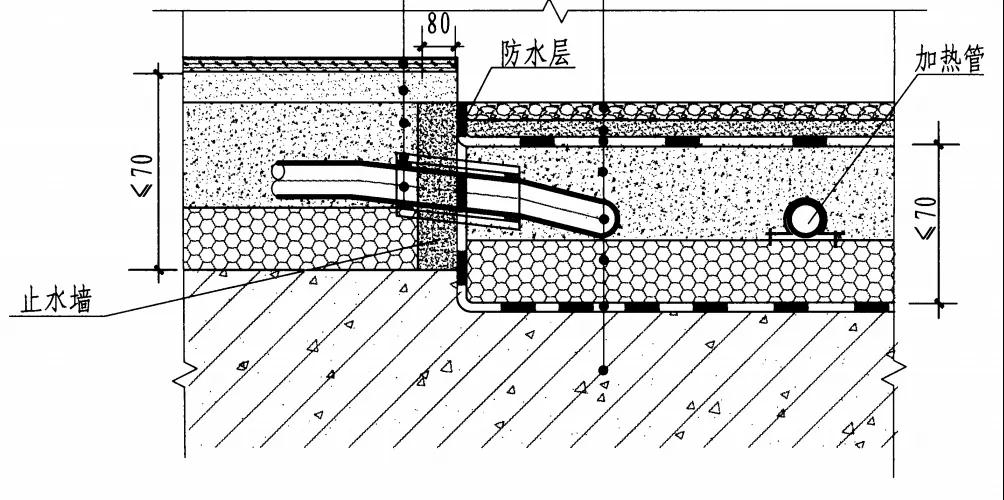 1601951758738468.jpg 微信圖片_20201006102936.jpg