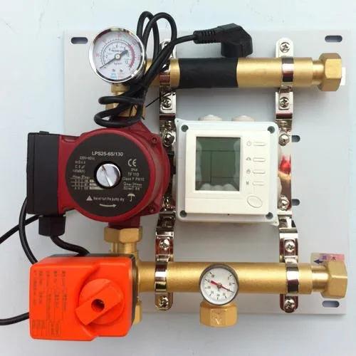 1601952309109467.jpg 微信圖片_20201006102950.jpg