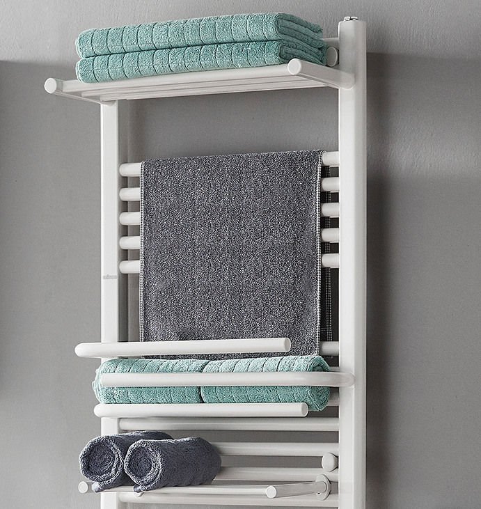 1601952340987599.jpg 微信圖片_20201006103017.jpg