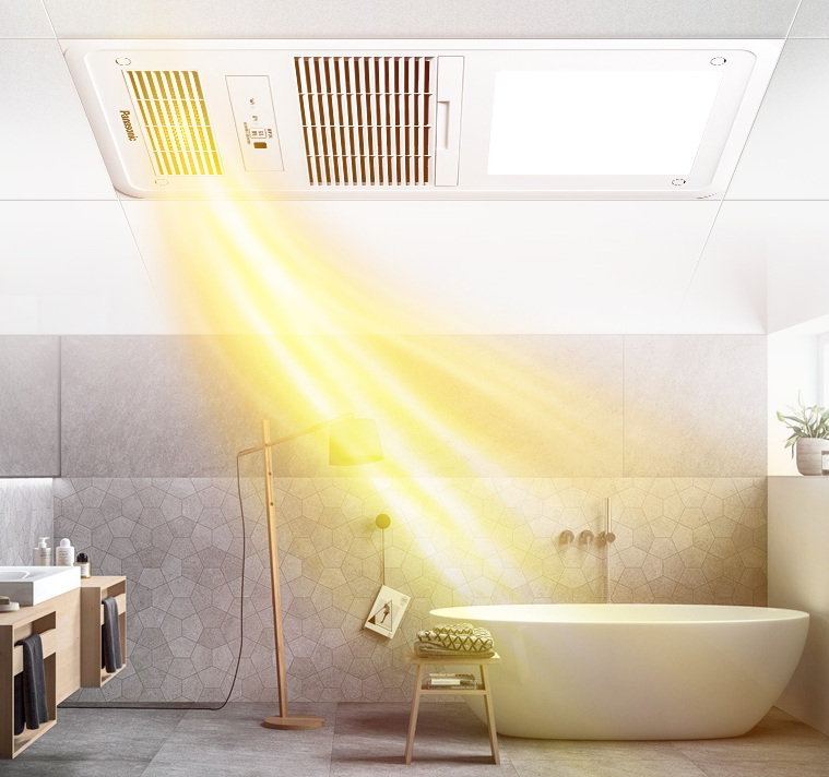 1601952452624170.jpg 微信圖片_20201006103024.jpg