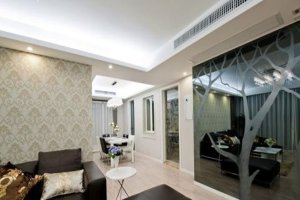 1602225257784655.jpg 5ebaea05f55a4e793b248690023ad3dc_u=4003208201,497300404&fm=26&gp=0.jpg