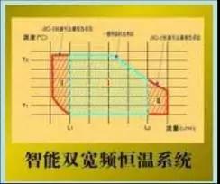 1602483682538406.jpg 微信圖片_20201012141621.jpg