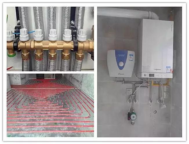 1602831087456834.jpg 微信圖片_20201016145035.jpg