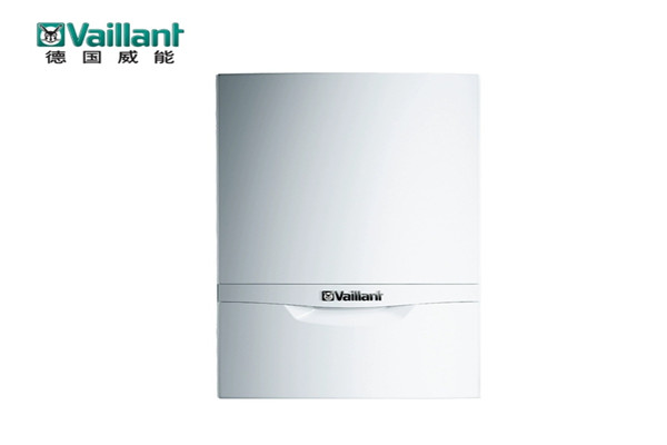 1603520874623812.jpg 1.jpg