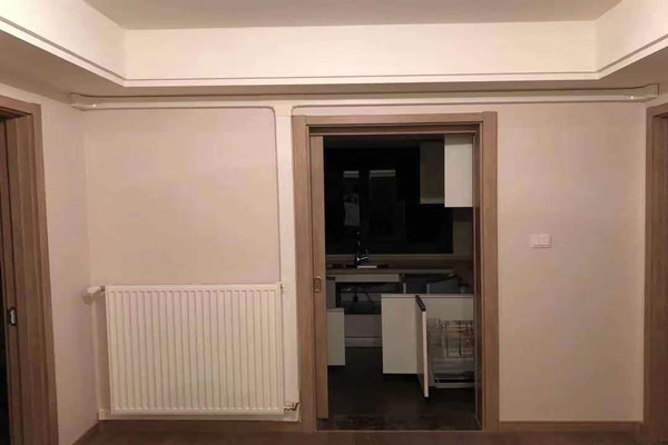 1603696142490875.jpg e8c1bda9a7c7b892c5b0bd37a027183.jpg