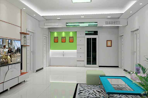 1604028183606292.jpg timg.jpg