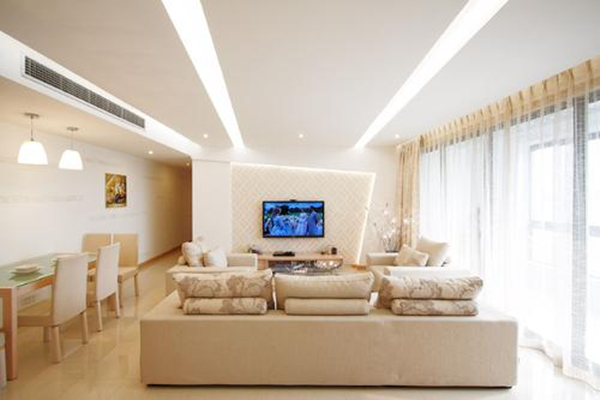 1604028209740110.jpg u=4162115661,4108876355&fm=26&gp=0.jpg