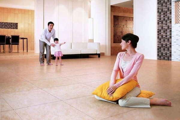 1604125618509264.jpg v2-da007debd7fc40e749cb6b00482026bb_b.jpg