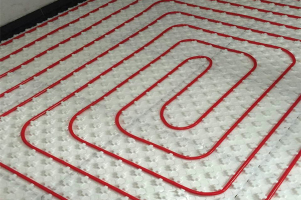 1604125955745981.jpg v2-fc6100d61b7d92f66e8088c8c661deb5_b.jpg