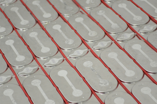 1604125978992183.jpg v2-929a639cb298856f189329e2395dd63e_b.jpg