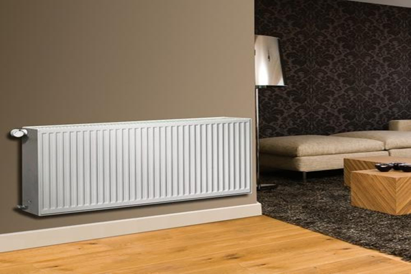 1604478905353429.jpg u=3001705349,550827226&fm=26&gp=0.jpg