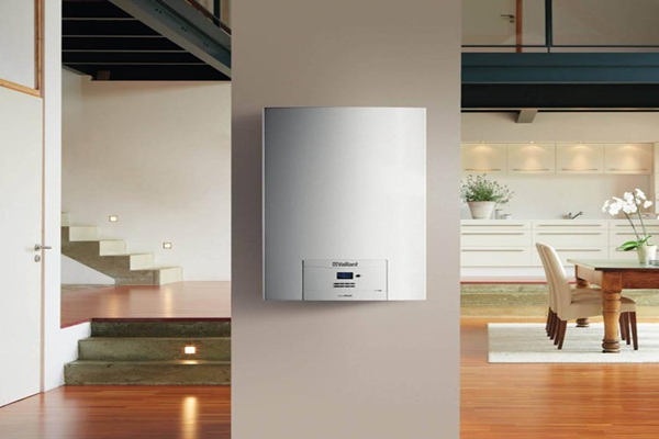 1604478943323296.jpg 520c92027d2c4fc2fdd7f19ced3035a.jpg