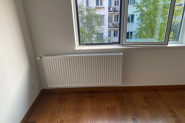 1604556790506580.jpg b148c1f5ee7f183a4abd3ec87e9fb69.jpg