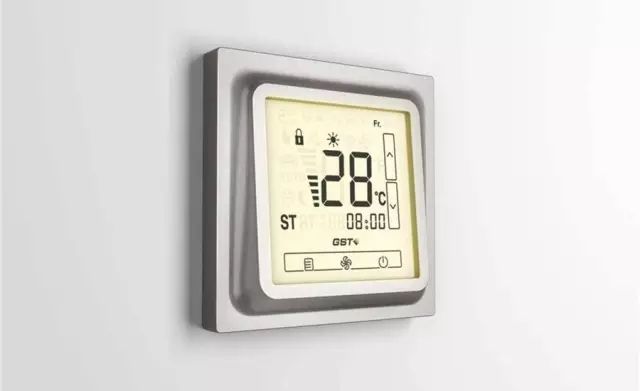 1605148087988926.jpg v2-287b91bb01669a3c3f5adeb6fa43bdb6_720w.jpg