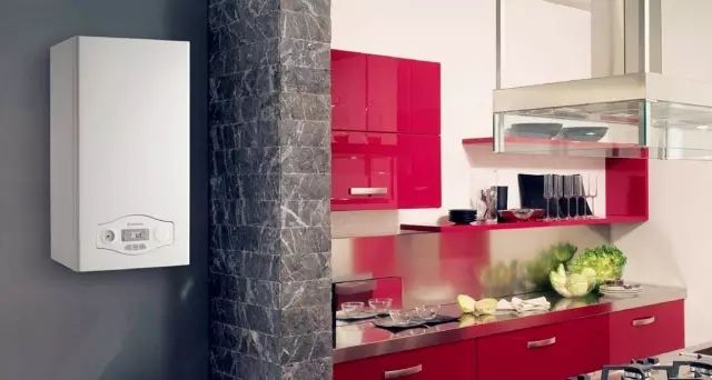 1605148119608515.jpg v2-c08161c28e684c7d8284d71e7d054992_720w.jpg