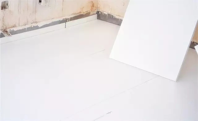 1605148205246962.jpg v2-ff42f688b1738fc13d7654f55a56ecec_720w.jpg