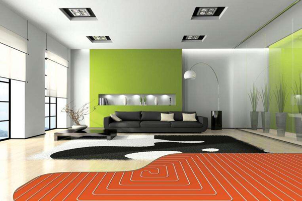 1605670662696349.jpg timg.jpg