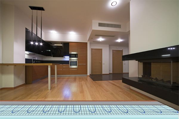 1605844757704845.jpg timg (2).jpg