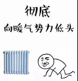 1606444380388294.jpg 微信圖片_20201127103152.jpg