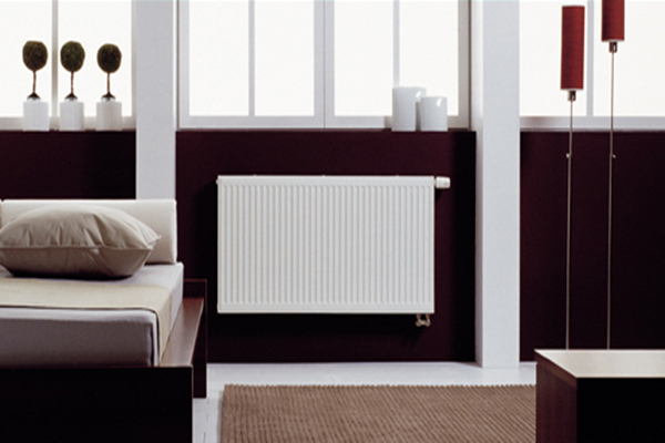 1606458792482934.jpg u=4523585,3647472245&fm=26&gp=0_副本.jpg