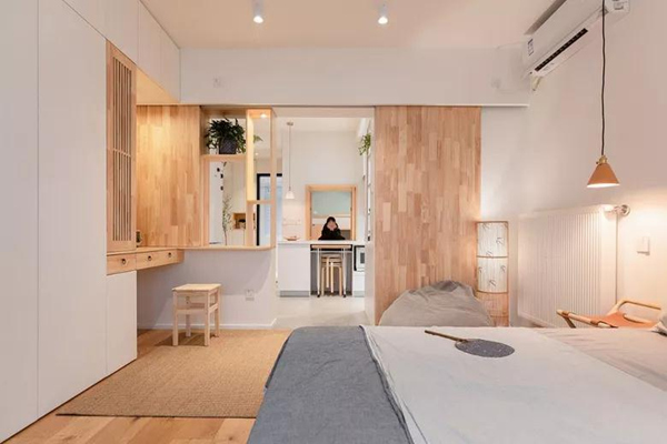 1606533934824704.jpg 微信圖片_20201128110223.jpg