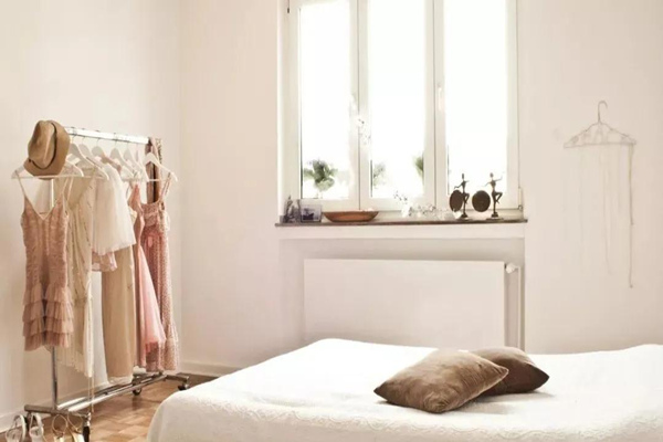 1606716779335160.jpg 微信圖片_20201127103220.jpg