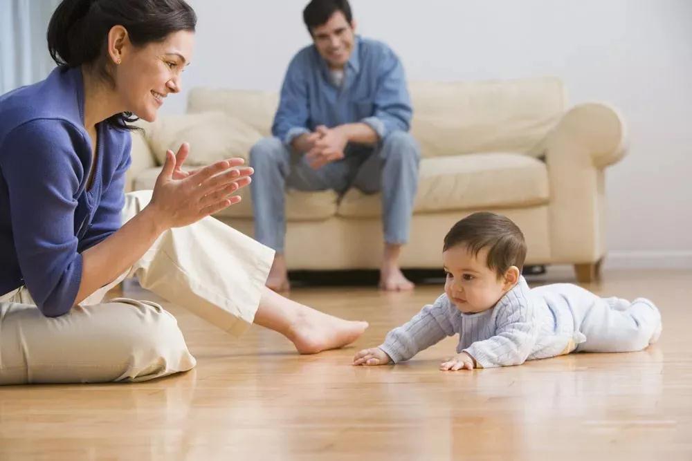 1606979852116860.jpg 微信圖片_20201203150915.jpg