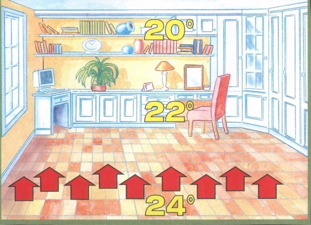 1606979907420485.jpg 微信圖片_20201203150927.jpg