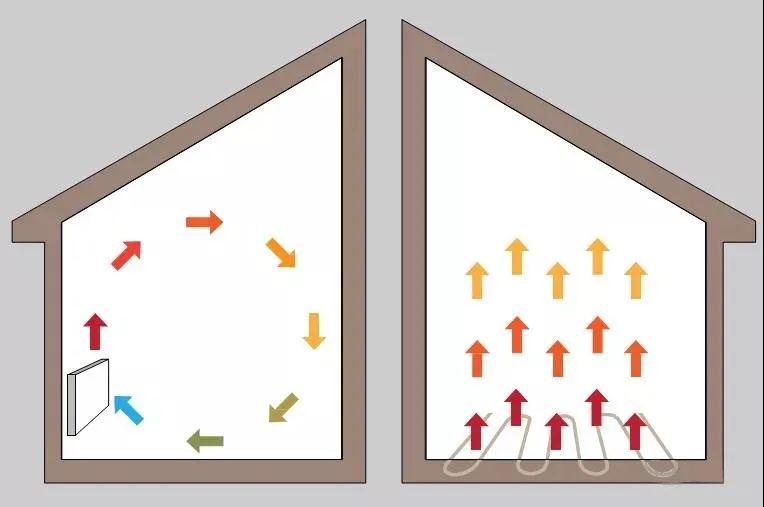 1606979931284026.jpg 微信圖片_20201203151354.jpg