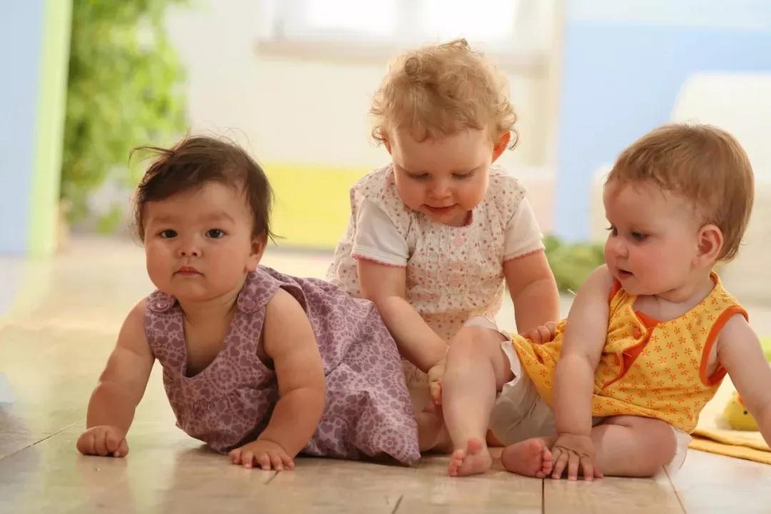 1606980455200544.jpg 微信圖片_20201203151427.jpg