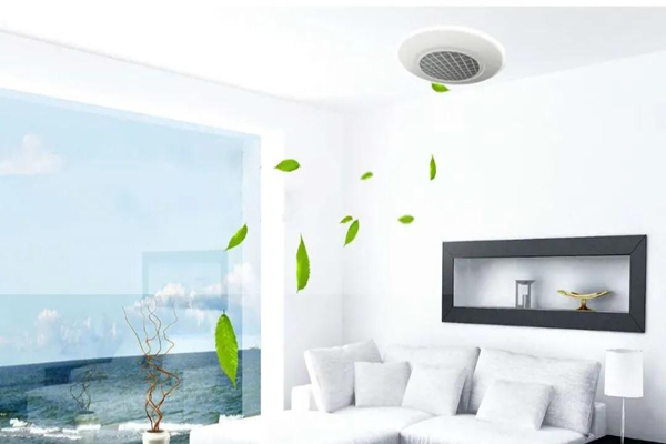 1607061271629388.jpg 微信圖片_20201204134150.jpg