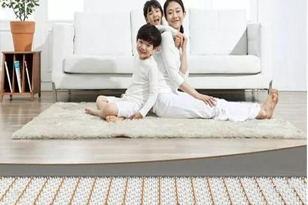 1607156834640823.jpg 微信圖片_20201205162121_副本.jpg