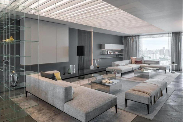 1607328751614000.jpg 微信圖片_20201207155911.jpg