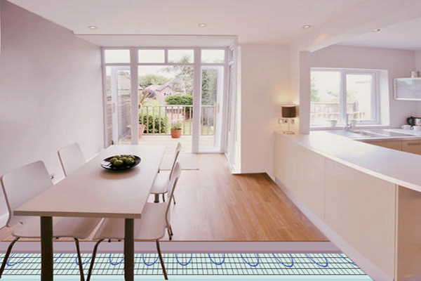 1607479990305556.jpg u=1921516458,804294380&fm=26&gp=0.jpg