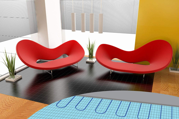 1607480276146350.jpg timg (2).jpg