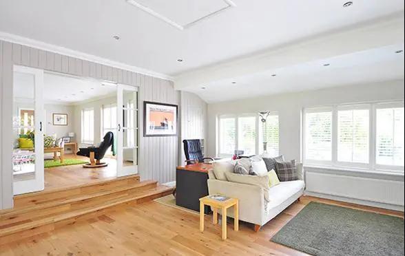 1607918929703464.jpg 微信圖片_20201214120531.jpg