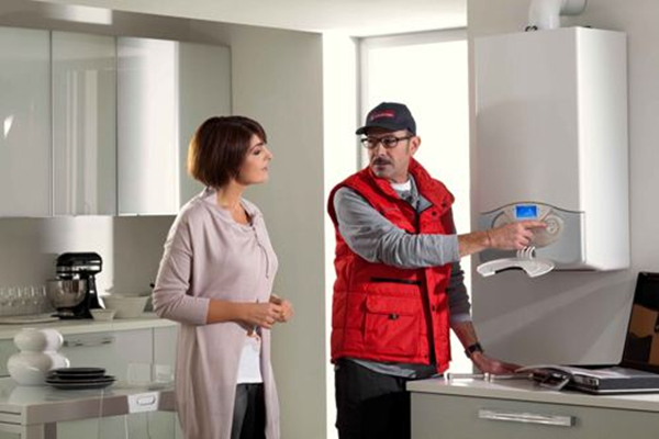 1608001693857969.jpg timg (5).jpg