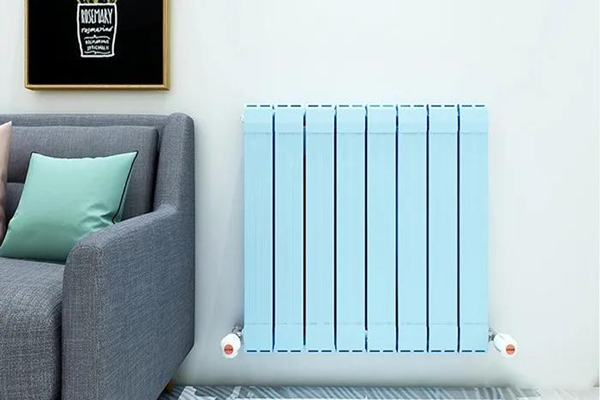 1608694410264838.jpg 微信圖片_20201109134628.jpg