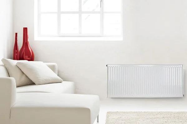 1609382939809736.jpg 微信圖片_20201231103340.jpg