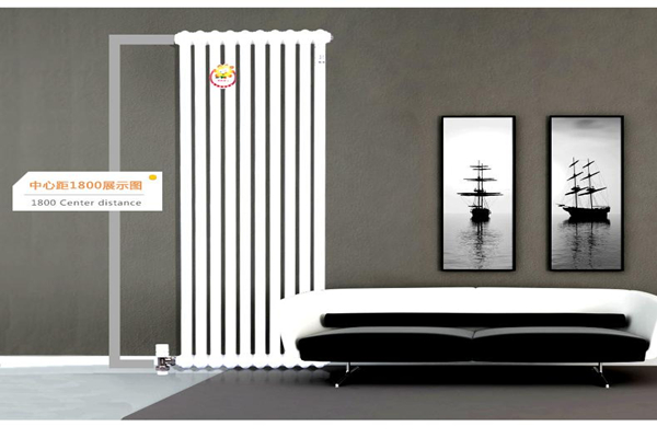 1611036482486808.jpg src=http___img001.hc#_k1_M00_D8_0E_wKhQw1fDEO-EKgOTAAAAAKJkIis858.jpg&refer=http___img001.hc360.jpg