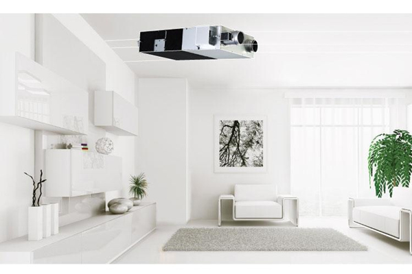 1612510119686950.jpg src=http___pro.panasonic.cn_userfiles_20150824_07.jpg&refer=http___pro.panasonic.jpg