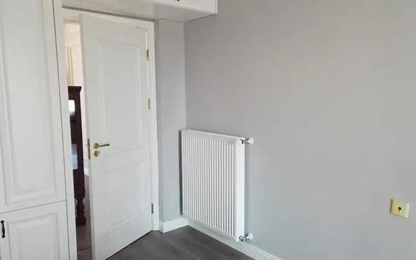 1614062764863126.jpg 微信圖片_20201214120539.jpg