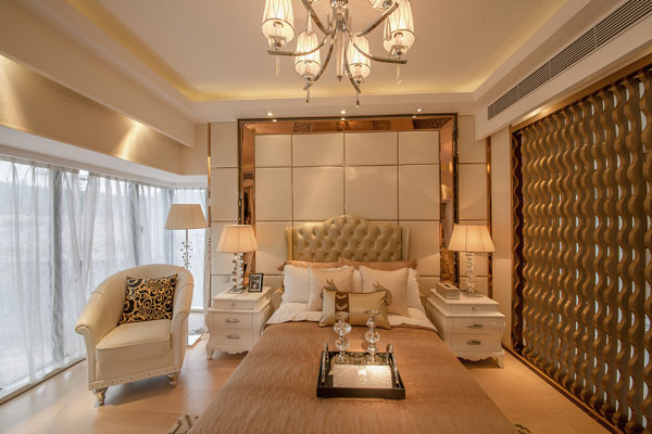 1614237307144218.jpg 0101b058ce3459a801219c77f1c428.jpg