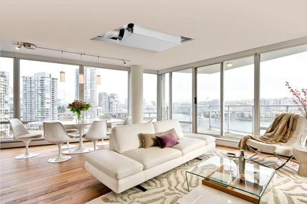 1614410608547690.jpg 微信圖片_20201204134301.jpg