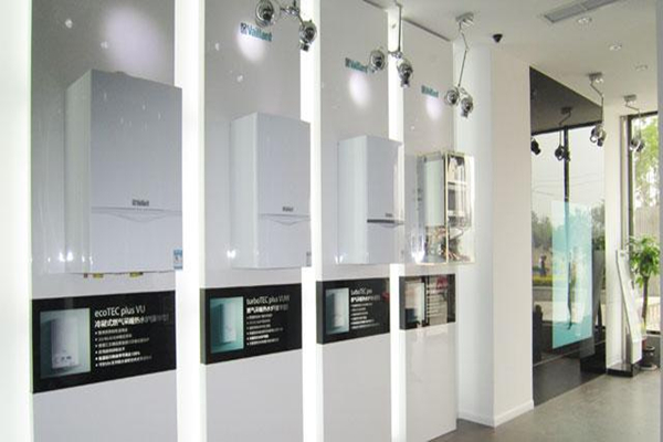 1614663156123166.jpg 66_副本.jpg